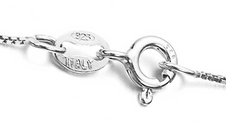 923 stamp sales on jewelry